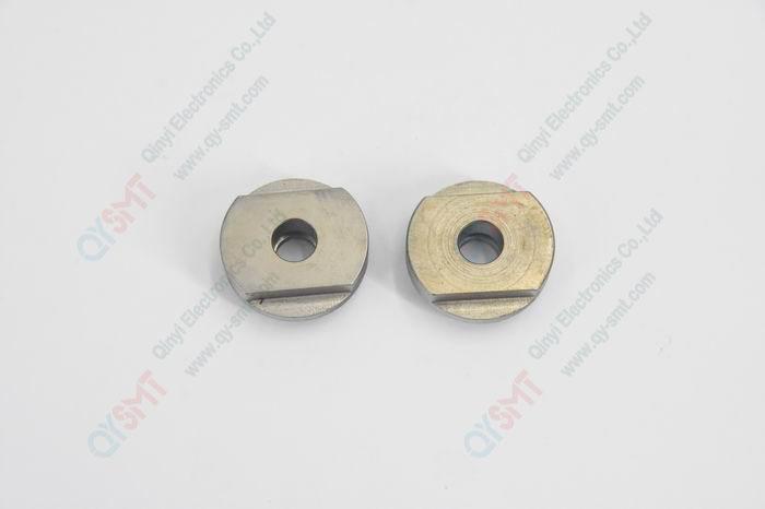 Universal Instruments AI CAP,SMALL